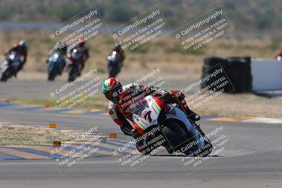 media/Oct-07-2023-CVMA (Sat) [[f84d08e330]]/Race 1 Formula Open/